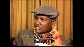 Download lagu Bodo History mp3