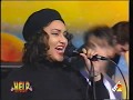 Bran Van 3000 | Afrodiziak (-Help- tv show)