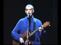 Rent - Pet Shop Boys (Live@ Savoy Theatre ...