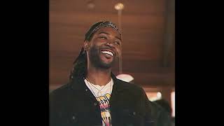 PARTYNEXTDOOR - Routine Rouge