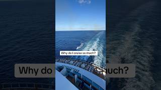 Have you ever taken a cruise? If so, what’s your favorite part? If not, what are you waiting for?!