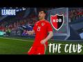 The Club That S Not Good Enough Fans React FC26