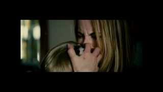 Contraband Kate Beckinsale motherinstinct