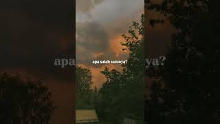 Download lagu Move on - Ustadz Handy Bonny mp3