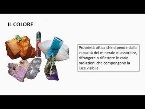 Il dolore improvviso Esercizio di osteocondrosi cervicale in ufficio