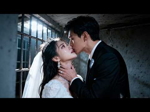 La esposa donó riñón esposo,pero solo ama primer amor.La esposa desesperada,¡pero él se arrepiente!