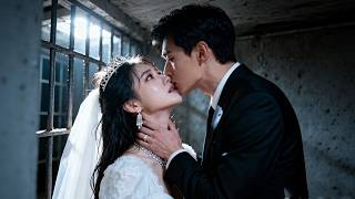 總裁以為妻子害死的救命恩人，殊不知是愛無聲息的妻子毫不猶豫的奉獻了自己，當真相揭曉後總裁跪地求原諒，怒扇自己畜生不如！#甜寵#總裁#短劇全集#dream#灰姑娘霸總#熱劇#爱情#腹黑#都市#復仇#重生