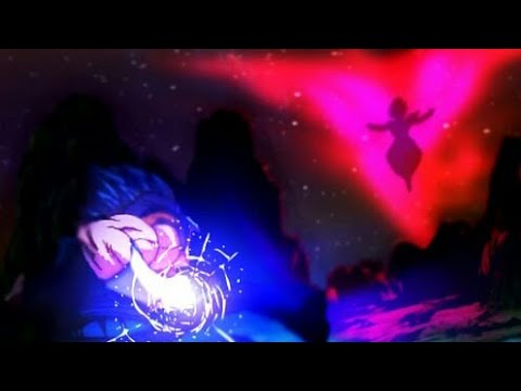 Zamasu vs Vegetto Rap「Collab/W KT M4K」