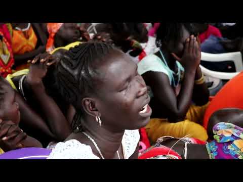 ariet thow_jwøi iceriel /aberham