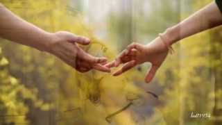 Amaury- Vassili Credimi