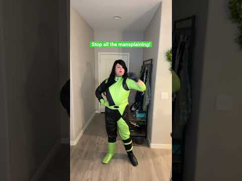 The Mothers Of Disney! #IAmYourMother