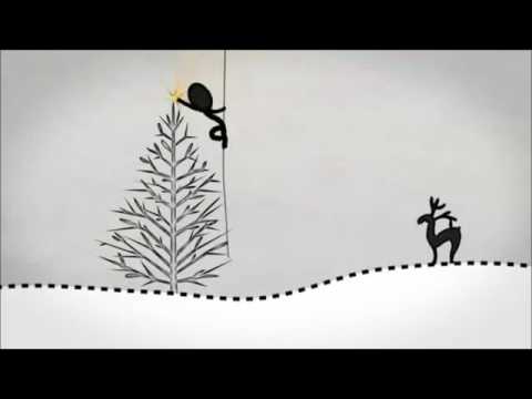 Happy Birthday  Marcel Robert Halffman