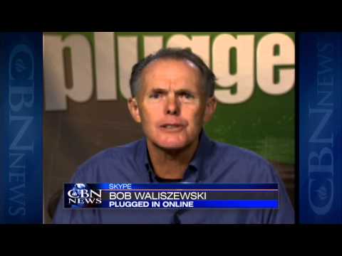 News Channel Morning Edition: Sept. 6, 2013