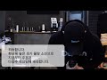 긴급 공지! 데스런 쉐이크 1차 물량 완판! 지금부터 주문건은 1월2일 배송 나갑니다