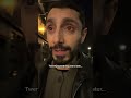 Riz Ahmed