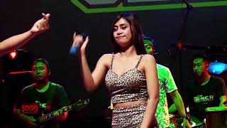 Download lagu ANJAR SIKOH & FANY SORAYA // TEPUNG KANJI // NEW SEKER mp3 Download lagu ANJAR SIKOH & FANY SORAYA // TEPUNG KANJI // NEW SEKER mp3