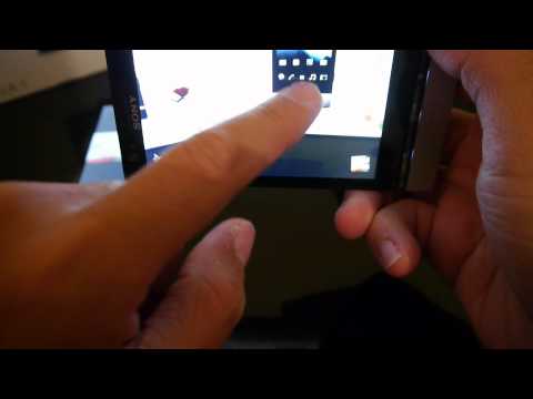 comment ouvrir une s'p a