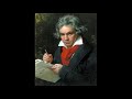 Beethoven - Symphony No. 7 in A major, Op. 92 (1º Mov., Poco sostenuto – Vivace)