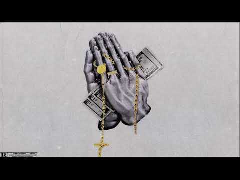 FREE Asap Rocky x Travis Scott Type Beat 2019 - Sacred - Trap Instrumental 2019