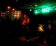 Mirah - Location Temporary