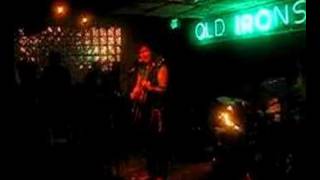 Mirah - Location Temporary