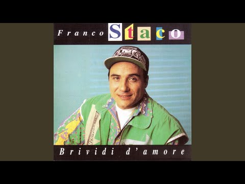 Figlio 'e puveriello