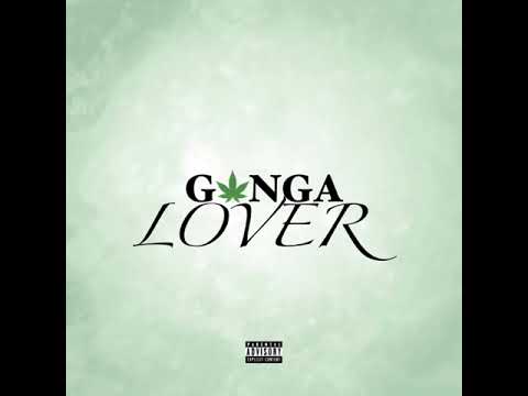 Vdeezy Ft 2Toned - Ganja Lover
