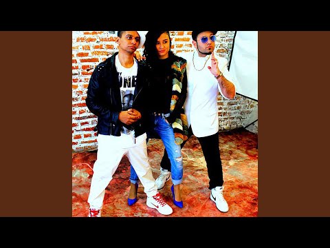 Я тебя лю-лю