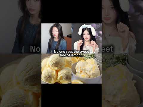 This is not about ice creams... #kpop #katseye #fypviralシ