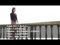 Jessica Lalremsangi.Zumh Bat A Herh Lo Official MV
