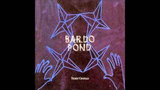 Bardo Pond - Destroying Angel