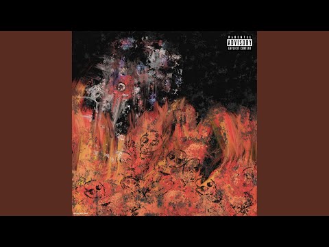 Video thumbnail for Drugs