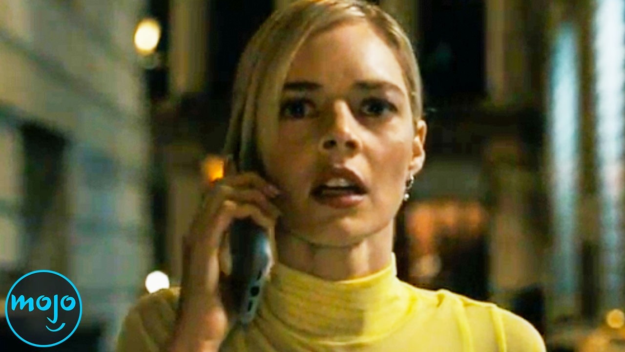 Top 10 des films récents qui ont relancé avec succès leur franchise