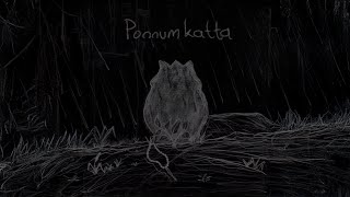 Download lagu PONNUM KATTA | LIL PAYYAN | AZWIN mp3 Download lagu PONNUM KATTA | LIL PAYYAN | AZWIN mp3