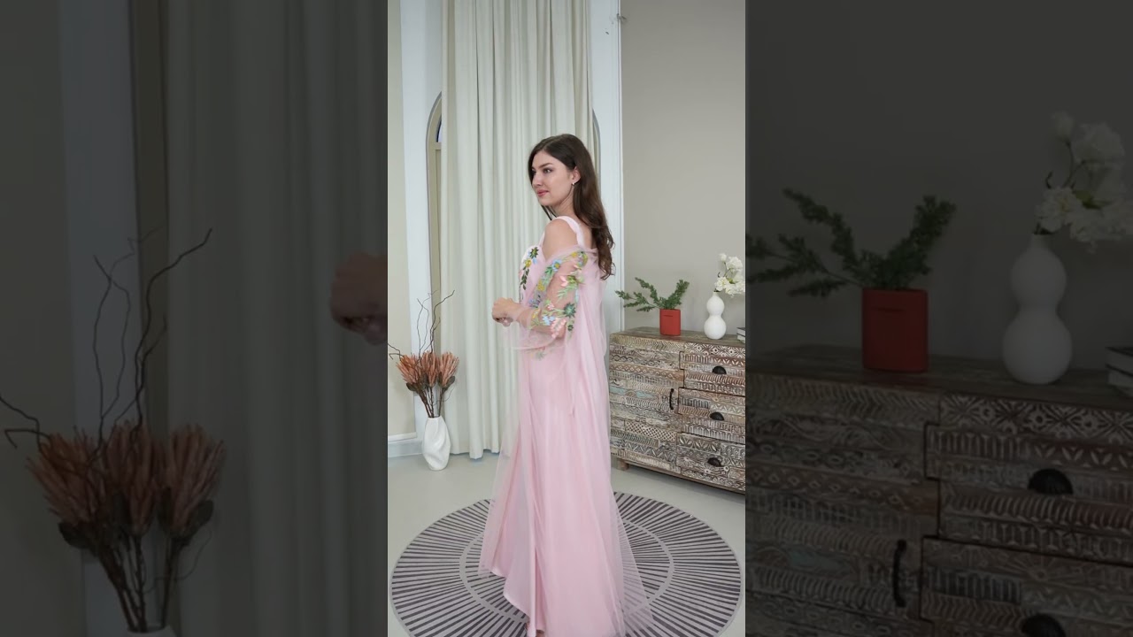 كم ورد.mp4