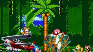Sonic Boom - Roy Woods ( Slowed / Reverb )
