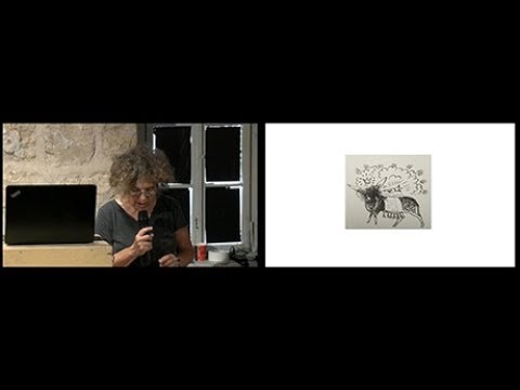 "חמור שכולו תכלת" thumbnail