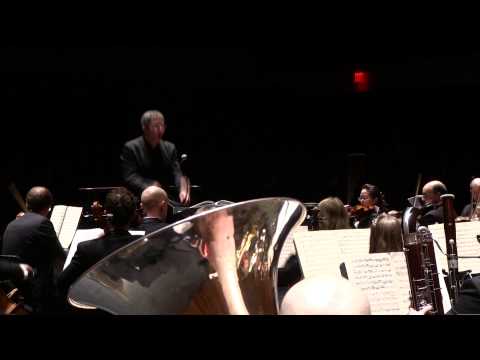 Ottorino Respighi, Feste Romane