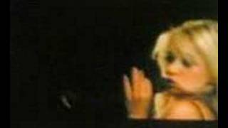 Stephanie McIntosh  - So do I say sorry first?