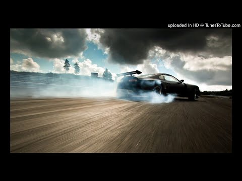 REDHANDS X NECROEZ -SELF DESTRUCTION (HOLY MOB VOLUME 8)