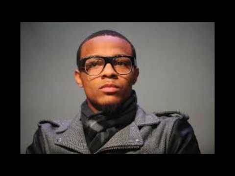 R.Kelly ft boo wow - i'm a flirt