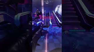 【THE FINALS】あぶねー | #tokohalu (#Twitch)