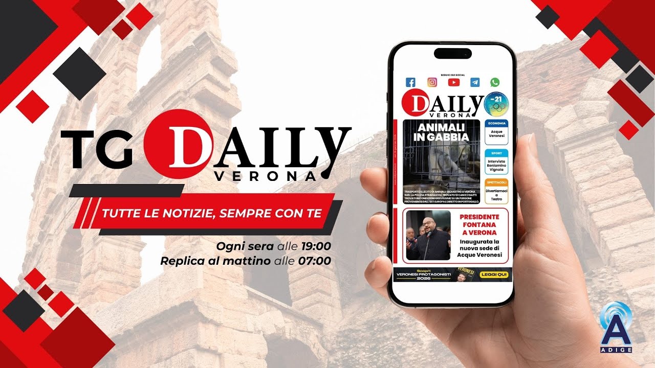 Descrizione dell'immagine