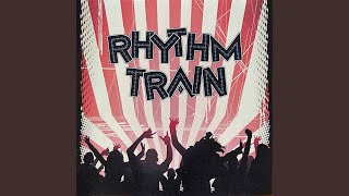 I need you like a hole in my head