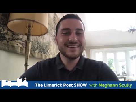 Limerick Post Show Pigtown 2021 P2