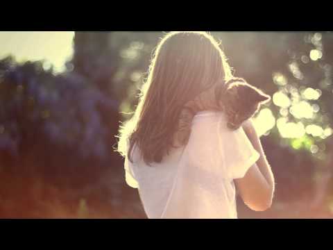 Axwell ft. Max'C - I Found U (Markquis Remix)