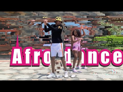 Dj Pzeeboy X Preto Show - Das 4 (Afrobeat) 2020 @pato_dav @Magyfazu