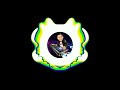 Set Montagens Antigas Ao Vivo 2025 Marcelin Dj