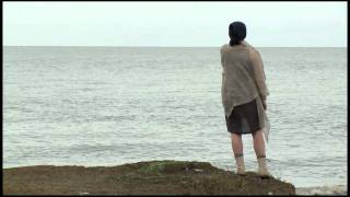 Sarah Kirkland Snider: Trailer for PENELOPE, ft. Shara Worden and Ensemble Signal