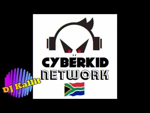 _Rip Chadley KlienSmith [Mixed By DjKalliT Ft DjCassie Ft DjXaviSa]01.11.2k19